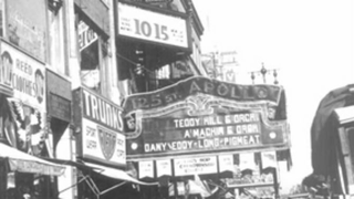Apollotheater.org